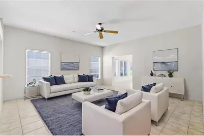 5884 Parkview Point Drive, Orlando, FL 32821 - Photo 17