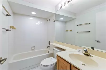 5884 Parkview Point Drive, Orlando, FL 32821 - Photo 33