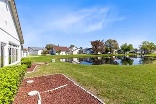 5884 Parkview Point Dr, Orlando, FL 32821 - Photo 3