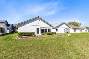 5884 Parkview Point Dr, Orlando, FL 32821 - Photo 39