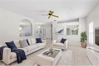 5884 Parkview Point Drive, Orlando, FL 32821 - Photo 19