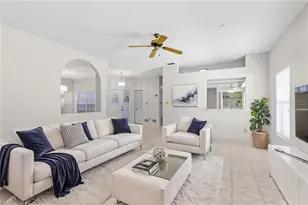 5884 Parkview Point Dr, Orlando, FL 32821 - Photo 19