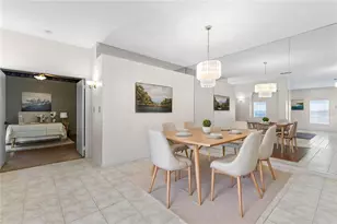 5884 Parkview Point Dr, Orlando, FL 32821 - Photo 11