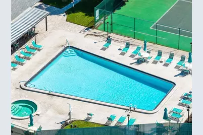 5884 Parkview Point Drive, Orlando, FL 32821 - Photo 41