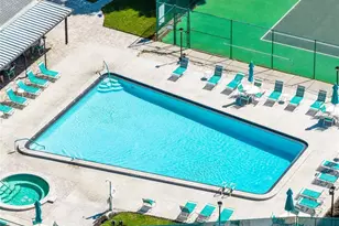 5884 Parkview Point Dr, Orlando, FL 32821 - Photo 41