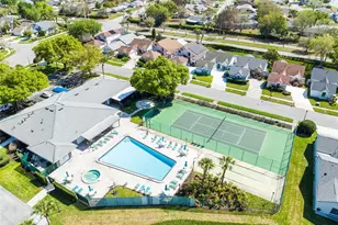 5884 Parkview Point Dr, Orlando, FL 32821 - Photo 43