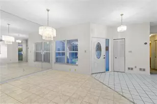 5884 Parkview Point Dr, Orlando, FL 32821 - Photo 31