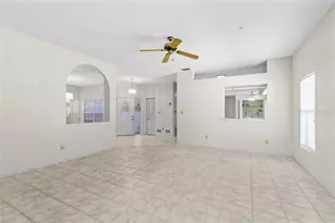 5884 Parkview Point Dr, Orlando, FL 32821 - Photo 33