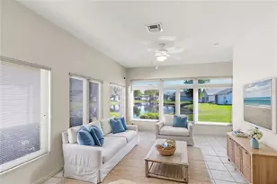 5884 Parkview Point Dr, Orlando, FL 32821 - Photo 21