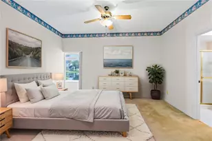 5884 Parkview Point Dr, Orlando, FL 32821 - Photo 17
