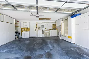 5884 Parkview Point Dr, Orlando, FL 32821 - Photo 35