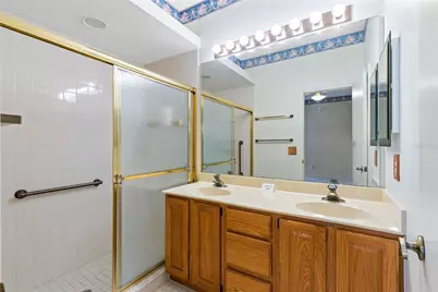 5884 Parkview Point Drive, Orlando, FL 32821 - Photo 29