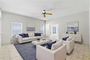 5884 Parkview Point Dr, Orlando, FL 32821 - Photo 13