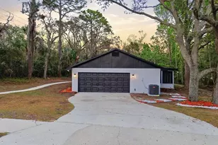300 E Sweetwater Creek Dr, Longwood, FL 32779 - Photo 37