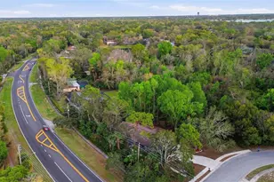 300 E Sweetwater Creek Dr, Longwood, FL 32779 - Photo 37
