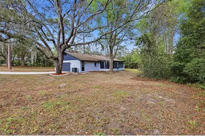 300 E Sweetwater Creek Drive, Longwood, FL 32779 - Photo 35