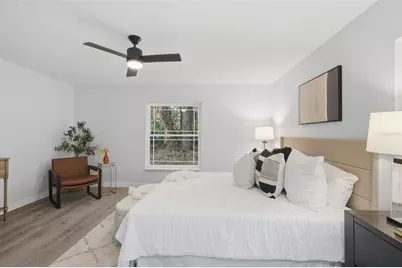 300 E Sweetwater Creek Drive, Longwood, FL 32779 - Photo 7