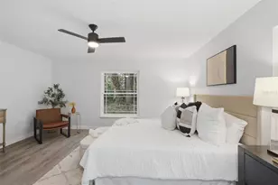 300 E Sweetwater Creek Dr, Longwood, FL 32779 - Photo 7