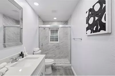 300 E Sweetwater Creek Drive, Longwood, FL 32779 - Photo 21