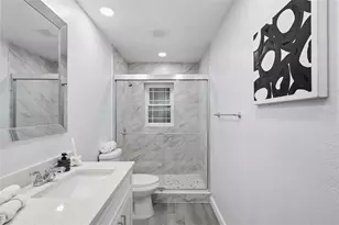 300 E Sweetwater Creek Dr, Longwood, FL 32779 - Photo 21