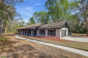300 E Sweetwater Creek Dr, Longwood, FL 32779 - Photo 29