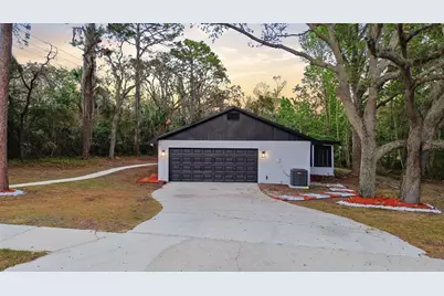 300 E Sweetwater Creek Drive, Longwood, FL 32779 - Photo 39