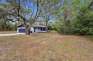 300 E Sweetwater Creek Dr, Longwood, FL 32779 - Photo 33