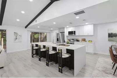 300 E Sweetwater Creek Drive, Longwood, FL 32779 - Photo 5