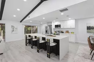 300 E Sweetwater Creek Dr, Longwood, FL 32779 - Photo 5