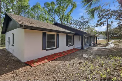 300 E Sweetwater Creek Drive, Longwood, FL 32779 - Photo 31