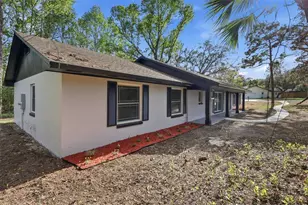 300 E Sweetwater Creek Dr, Longwood, FL 32779 - Photo 31