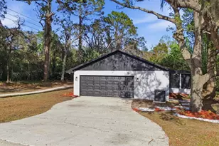 300 E Sweetwater Creek Dr, Longwood, FL 32779 - Photo 41