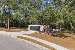 300 E Sweetwater Creek Dr, Longwood, FL 32779 - Photo 41