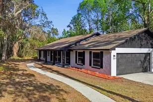 300 E Sweetwater Creek Dr, Longwood, FL 32779 - Photo 37
