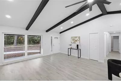 300 E Sweetwater Creek Drive, Longwood, FL 32779 - Photo 11