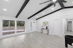 300 E Sweetwater Creek Dr, Longwood, FL 32779 - Photo 11