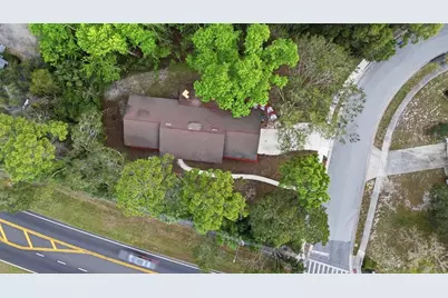 300 E Sweetwater Creek Drive, Longwood, FL 32779 - Photo 35