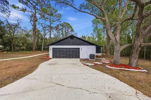 300 E Sweetwater Creek Dr, Longwood, FL 32779 - Photo 1