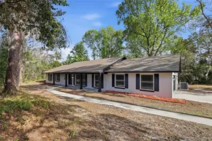 300 E Sweetwater Creek Dr, Longwood, FL 32779 - Photo 29