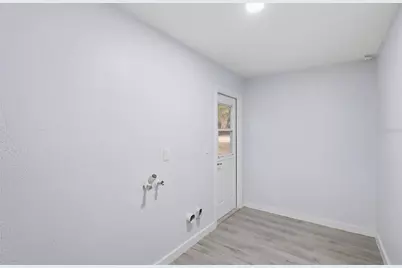 300 E Sweetwater Creek Drive, Longwood, FL 32779 - Photo 25