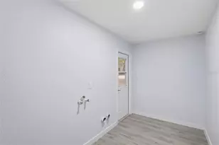 300 E Sweetwater Creek Dr, Longwood, FL 32779 - Photo 25