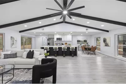 300 E Sweetwater Creek Drive, Longwood, FL 32779 - Photo 3