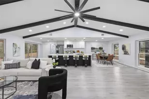 300 E Sweetwater Creek Dr, Longwood, FL 32779 - Photo 3