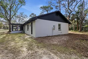 300 E Sweetwater Creek Dr, Longwood, FL 32779 - Photo 31