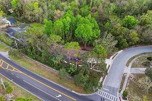 300 E Sweetwater Creek Dr, Longwood, FL 32779 - Photo 35