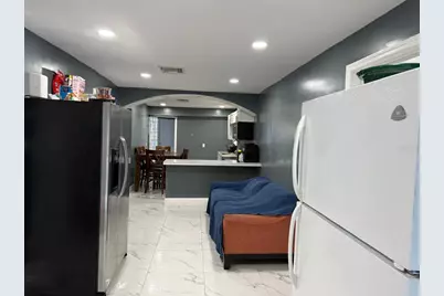 414 Spring Avenue, Arcadia, FL 34266 - Photo 19