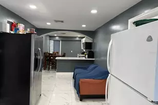 414 Spring Ave, Arcadia, FL 34266 - Photo 19