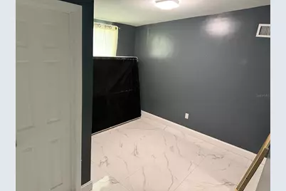 414 Spring Avenue, Arcadia, FL 34266 - Photo 21