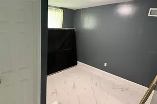 414 Spring Ave, Arcadia, FL 34266 - Photo 21