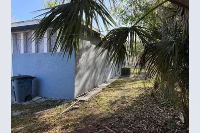 414 Spring Avenue, Arcadia, FL 34266 - Photo 11